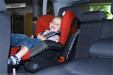 ©kindersitz4jpg