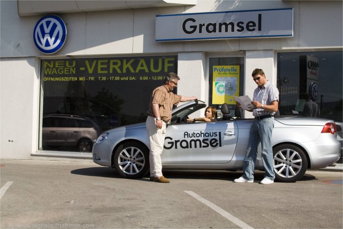 ©vk-aussengespräch3jpg